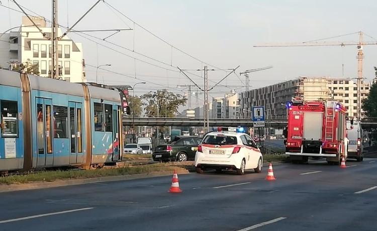 fot. czytelnik