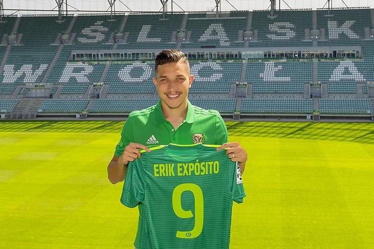 fot. Krystyna Pączkowska (www.slaskwroclaw.pl)