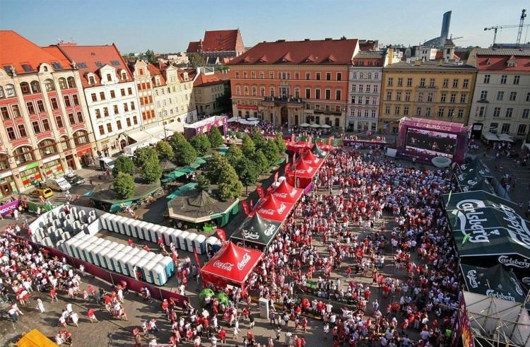 fot. fotopolska.eu