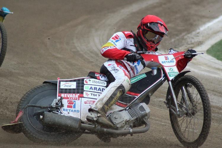 fot. Paweł Prochowski