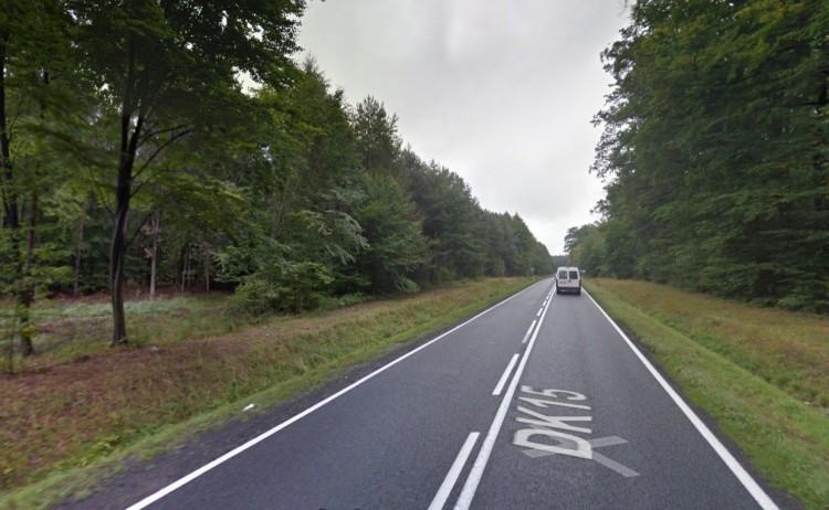 fot. Google Maps