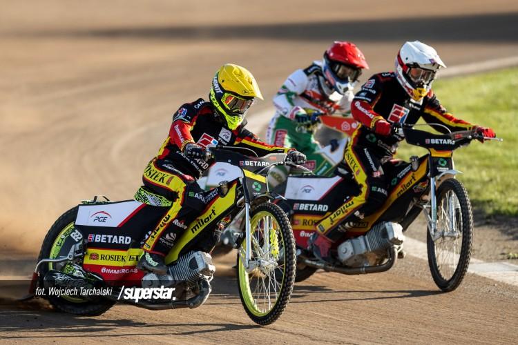 fot. Wojciech Tarchalski/ dla wts.pl