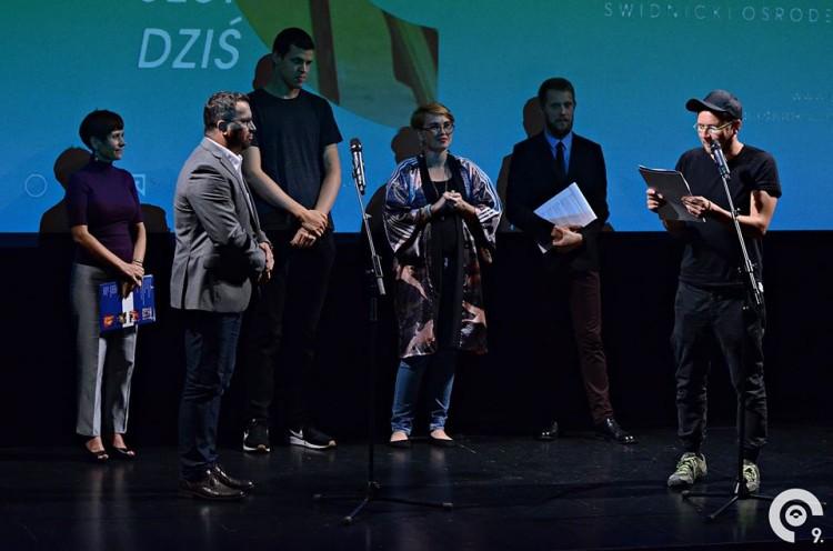 fot. zbiory organizatora