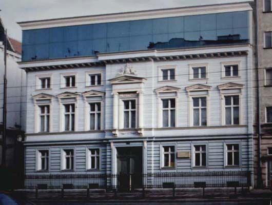 materiały prasowe