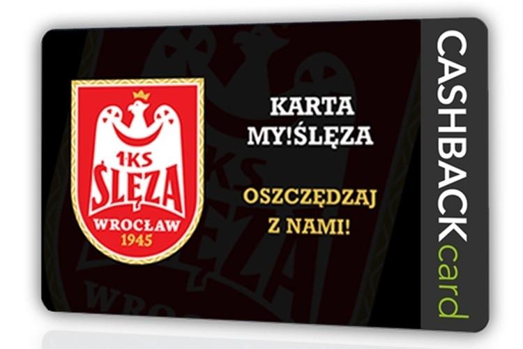 fot. Ślęza Wrocław