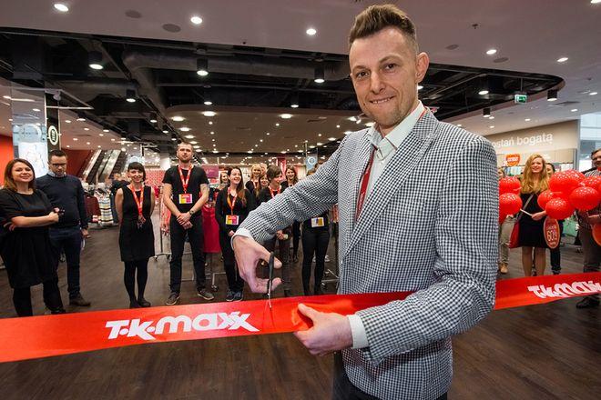 materiały organizatora 