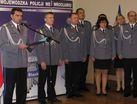 mat. policji