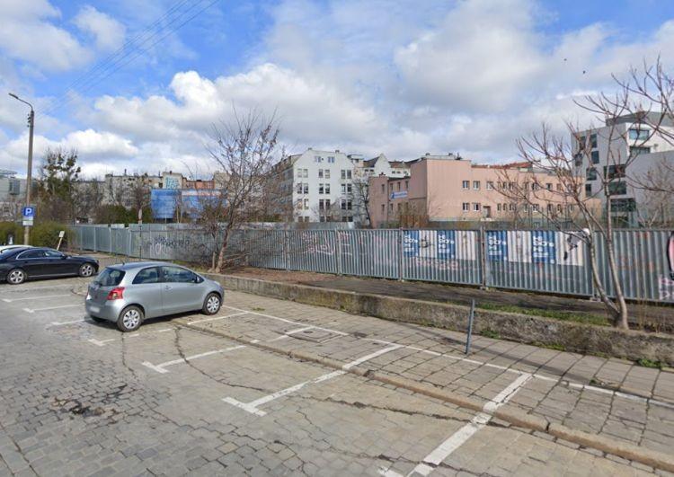 fot. Google Maps