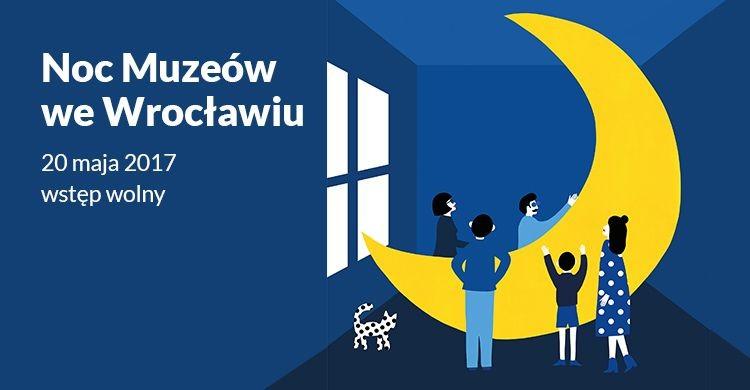fot. zbiory organizatora