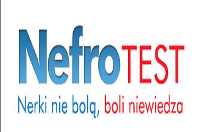 materiały organizatora 