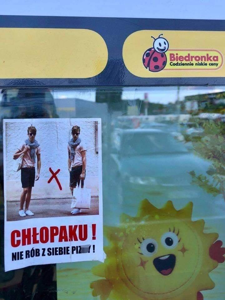fot. Czytelnik