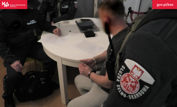 fot. KAS Wrocław