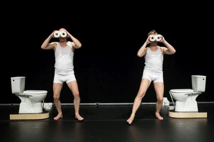 fot. Wrocławski Teatr Lalek/materiały prasowe