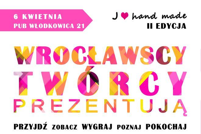 materiały organizatora 