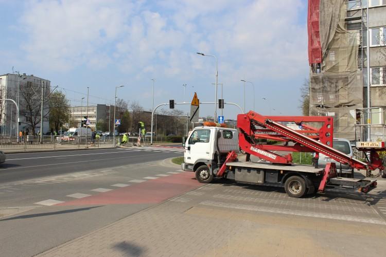 fot. Jakub Jurek