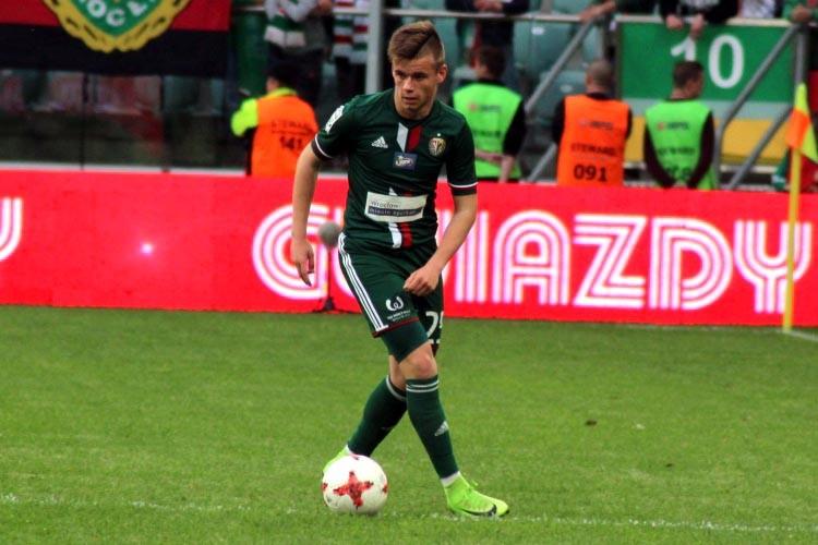 fot. Paweł Prochowski
