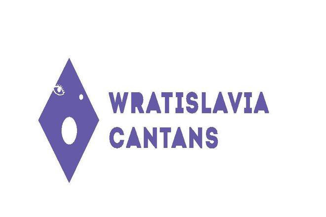 materiały organizatora 