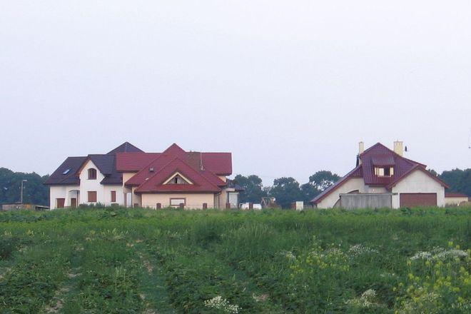 wikimedia commons