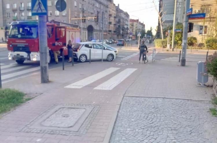 fot. Zdjęcia dzięki Pomoc Drogowa AUTO-HARD&PIEKARSKI PATROL