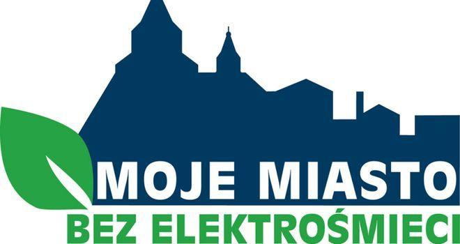 materiały organizatora