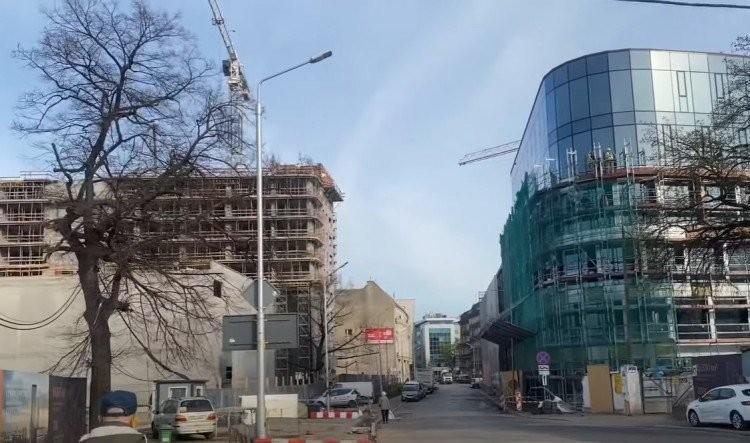 fot. TuWroclaw.com