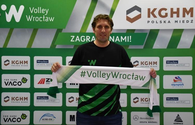 fot. materiały prasowe