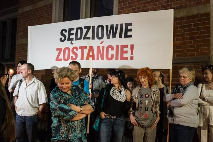 fot. Magda Pasiewicz