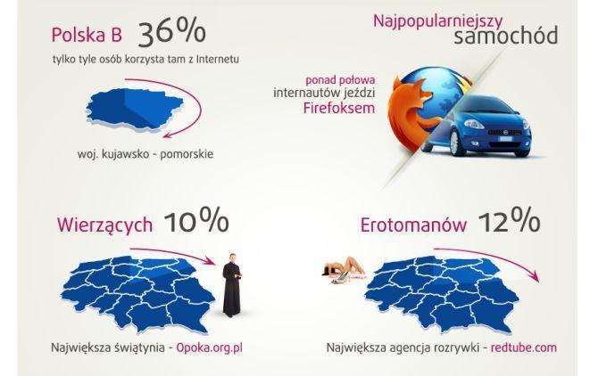 dook.pl
