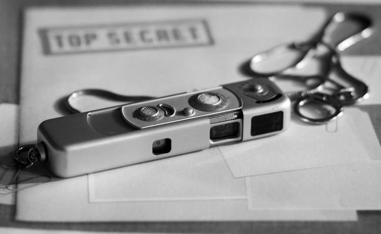 fot. pixabay.com