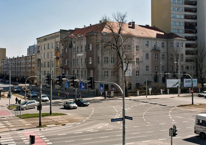 fotopolska.eu