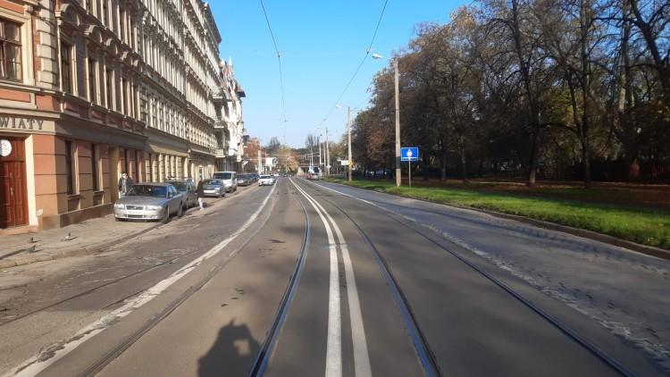 fot. MPK Wrocław