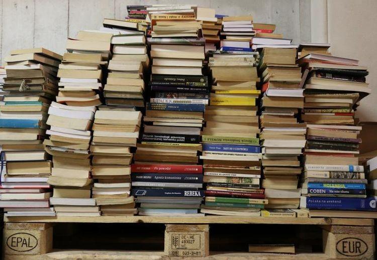fot. Fot. ilustracyjne/archiwum