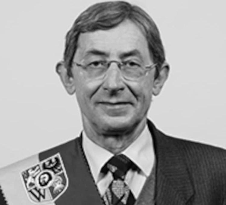 fot. Klub Radnych Forum Jacka Sutryka - Wrocław Wspólna Sprawa