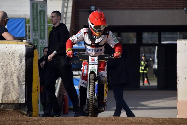 fot. Paweł Prochowski