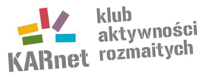 mat. organizatora