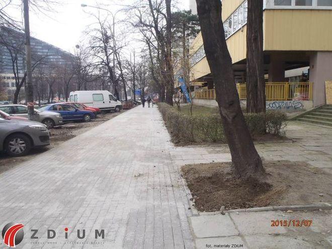 mat. prasowe/ZDiUM