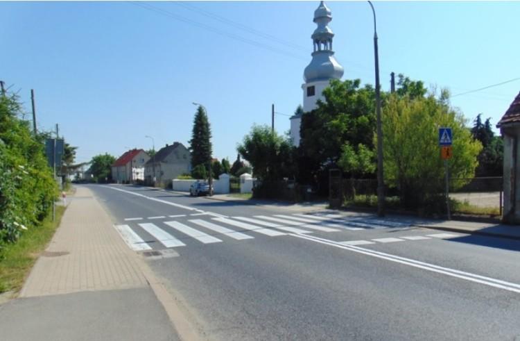 fot. GDDKiA Wrocław