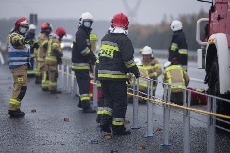 fot. Archiwum