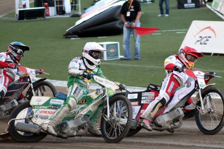 fot. Paweł Prochowski
