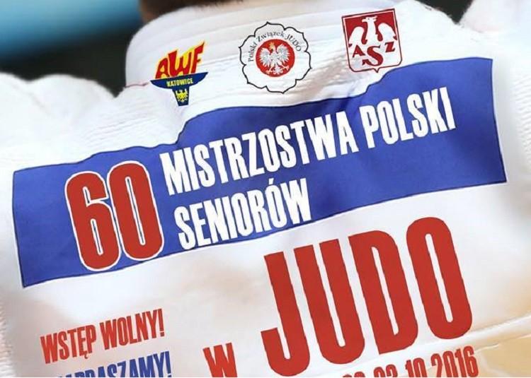 fot. Materiały Prasowe