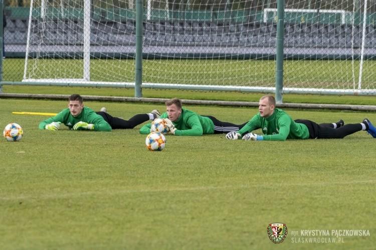 fot. Krystyna Pączkowska (www.slaskwroclaw.pl)