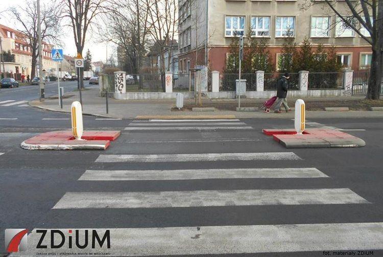 fot. ZDiUM
