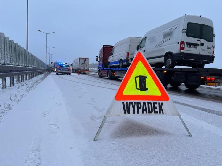 fot. Policja Zgorzelec