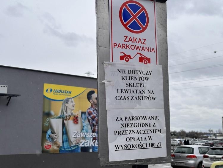 fot. Jakub Jurek