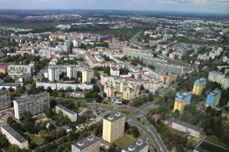 fot. Bartosz Senderek/archiwum