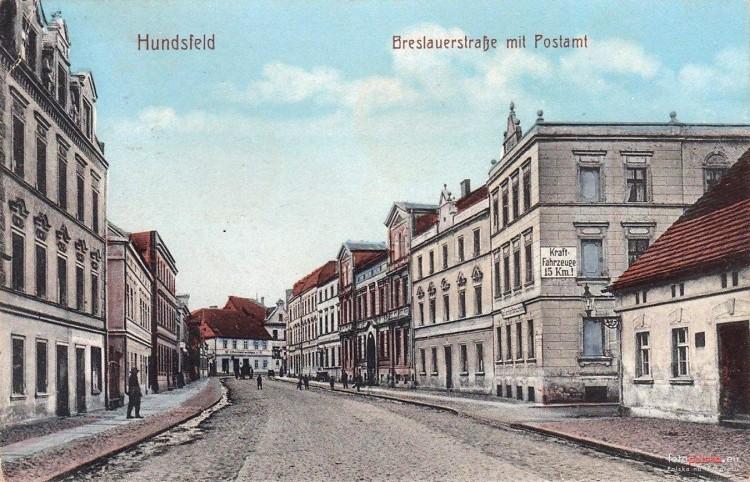 fot. fotopolska.eu