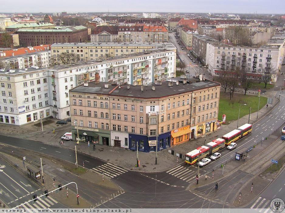 vorwerk/dolny.slask.org.pl