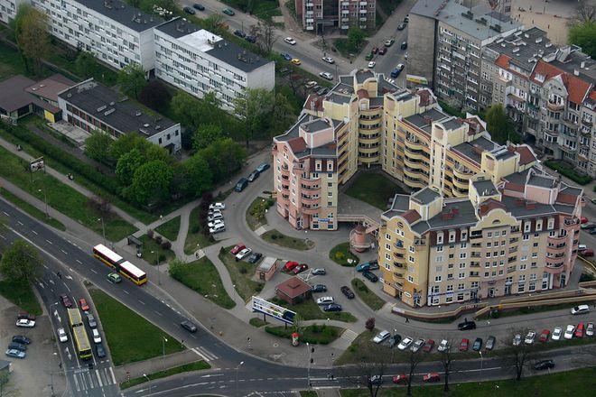 fotopolska.eu/Neo [EZN]