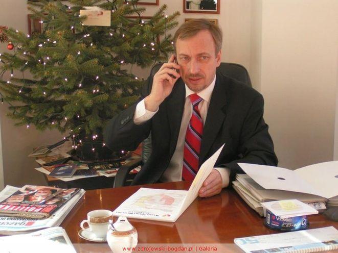 zdrojewski-bogdan.pl