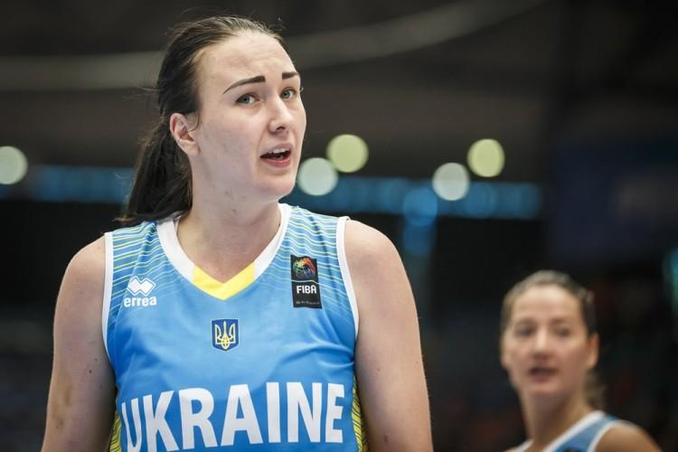 fot. Fiba Basketball